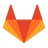 GITLAB's avatar