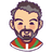 Nicolas Couture's avatar